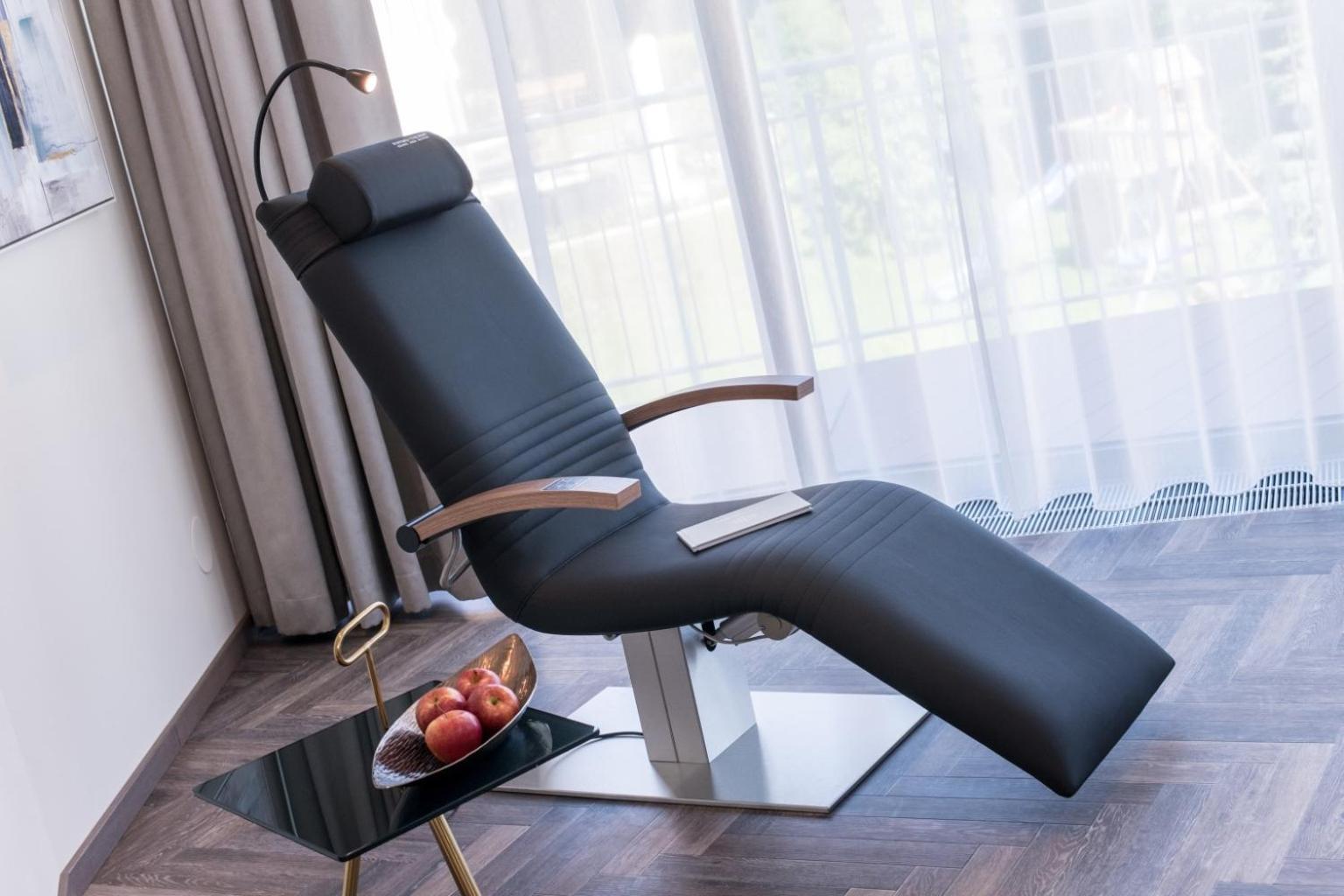 Das Balance - Spa & Golf Hotel Am Woerthersee Portschach am Woerthersee Room photo